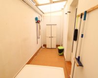 Revente - Bungalow -
Torrevieja - Costa Blanca