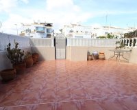 Revente - Bungalow -
Torrevieja - Costa Blanca