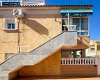 Revente - Bungalow -
Torrevieja - Costa Blanca