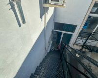 Revente - Bungalow -
Torrevieja - Costa Blanca