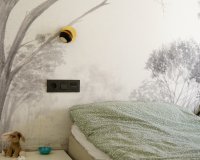 Revente - Bungalow -
Torrevieja - Costa Blanca