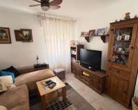 Revente - Bungalow -
Torrevieja - Costa Blanca
