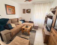 Revente - Bungalow -
Torrevieja - Costa Blanca