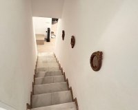 Revente - Bungalow -
Torrevieja - Costa Blanca