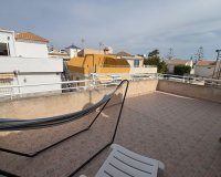Revente - Bungalow -
Torrevieja - Costa Blanca