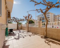 Revente - Bungalow -
Torrevieja - Costa Blanca