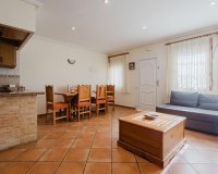 Revente - Bungalow -
Torrevieja - Costa Blanca