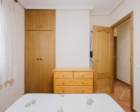 Revente - Bungalow -
Torrevieja - Costa Blanca