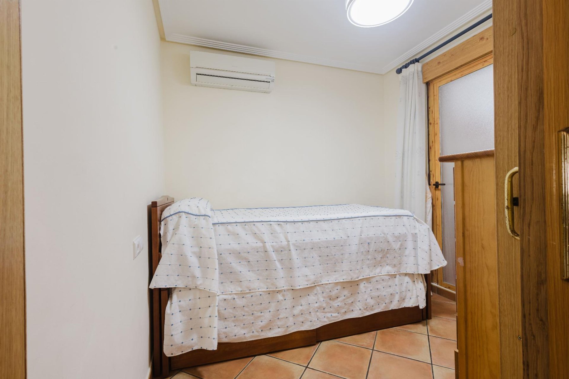 Revente - Bungalow -
Torrevieja - Costa Blanca