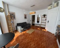 Revente - Bungalow -
Torrevieja - Costa Blanca