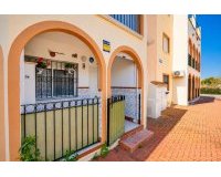 Revente - Bungalow -
Torrevieja - Costa Blanca