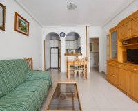 Revente - Bungalow -
Torrevieja - Costa Blanca