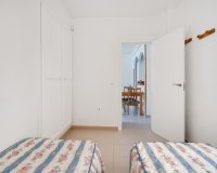 Revente - Bungalow -
Torrevieja - Costa Blanca