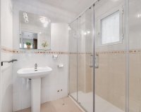 Revente - Bungalow -
Torrevieja - Costa Blanca