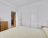 Revente - Bungalow -
Torrevieja - Costa Blanca