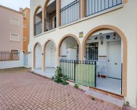 Revente - Bungalow -
Torrevieja - Costa Blanca