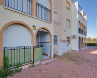 Revente - Bungalow -
Torrevieja - Costa Blanca