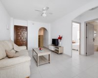 Revente - Bungalow -
Torrevieja - Costa Blanca
