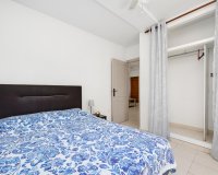 Revente - Bungalow -
Torrevieja - Costa Blanca