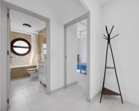 Revente - Bungalow -
Torrevieja - Costa Blanca