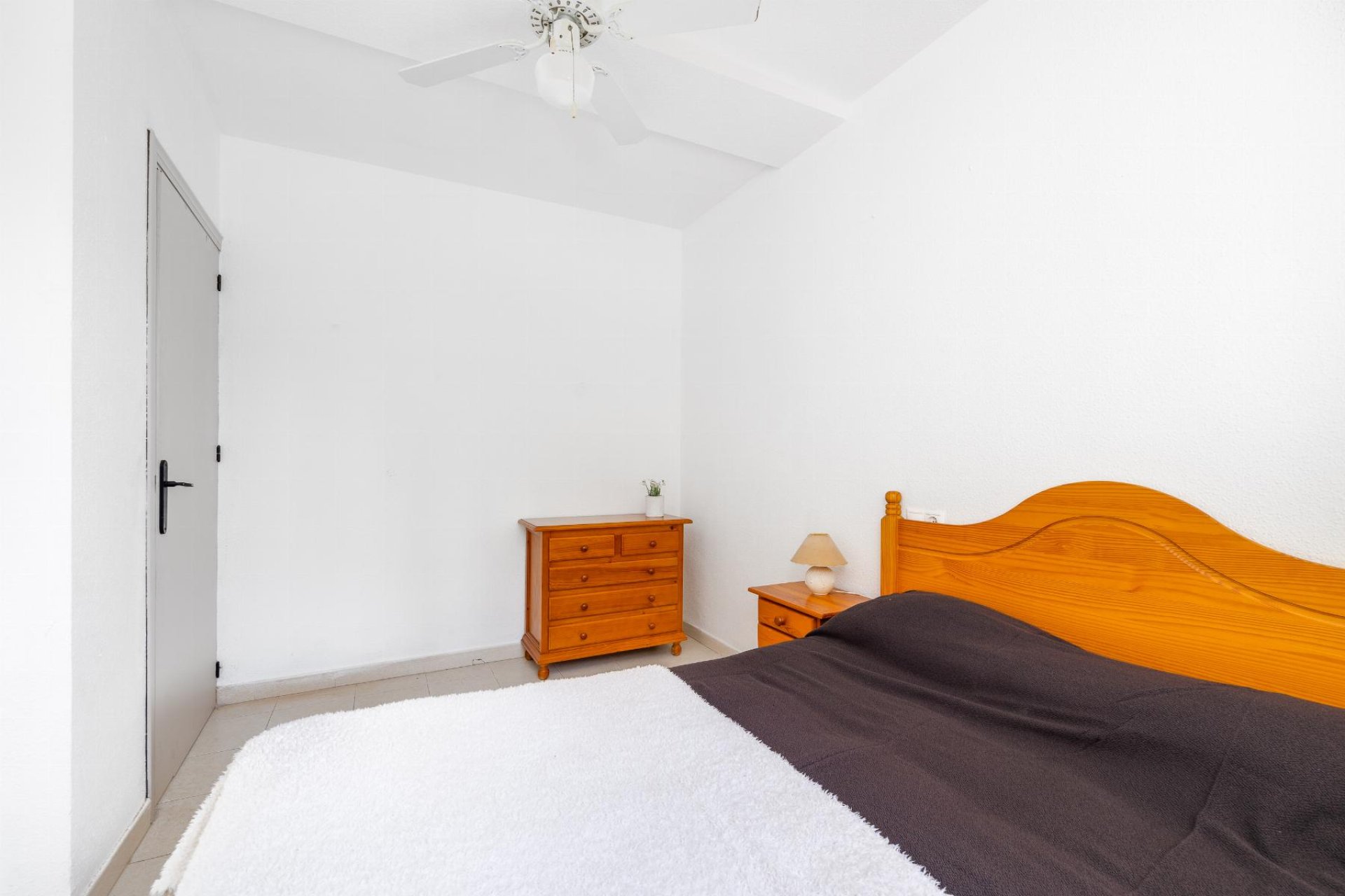 Revente - Bungalow -
Torrevieja - Costa Blanca