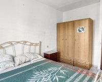 Revente - Bungalow -
Torrevieja - Costa Blanca