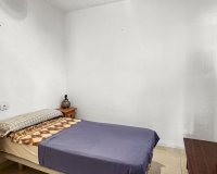 Revente - Bungalow -
Torrevieja - Costa Blanca