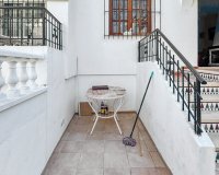 Revente - Bungalow -
Torrevieja - Costa Blanca