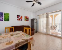 Revente - Bungalow -
Torrevieja - Costa Blanca