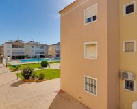 Revente - Bungalow -
Torrevieja - Costa Blanca