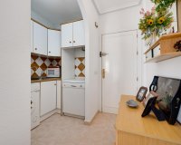 Revente - Bungalow -
Torrevieja - Costa Blanca