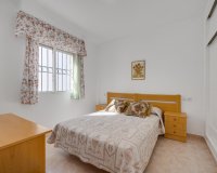Revente - Bungalow -
Torrevieja - Costa Blanca