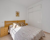 Revente - Bungalow -
Torrevieja - Costa Blanca