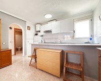 Revente - Bungalow -
Torrevieja - Costa Blanca