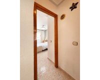 Revente - Bungalow -
Torrevieja - Costa Blanca