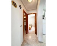 Revente - Bungalow -
Torrevieja - Costa Blanca
