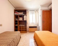 Revente - Bungalow -
Torrevieja - Costa Blanca