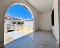 Revente - Bungalow -
Torrevieja - Costa Blanca