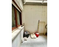 Revente - Bungalow -
Torrevieja - Costa Blanca