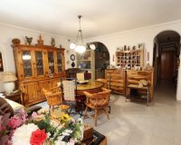 Revente - Bungalow -
Torrevieja - Costa Blanca