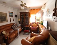 Revente - Bungalow -
Torrevieja - Costa Blanca