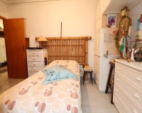 Revente - Bungalow -
Torrevieja - Costa Blanca