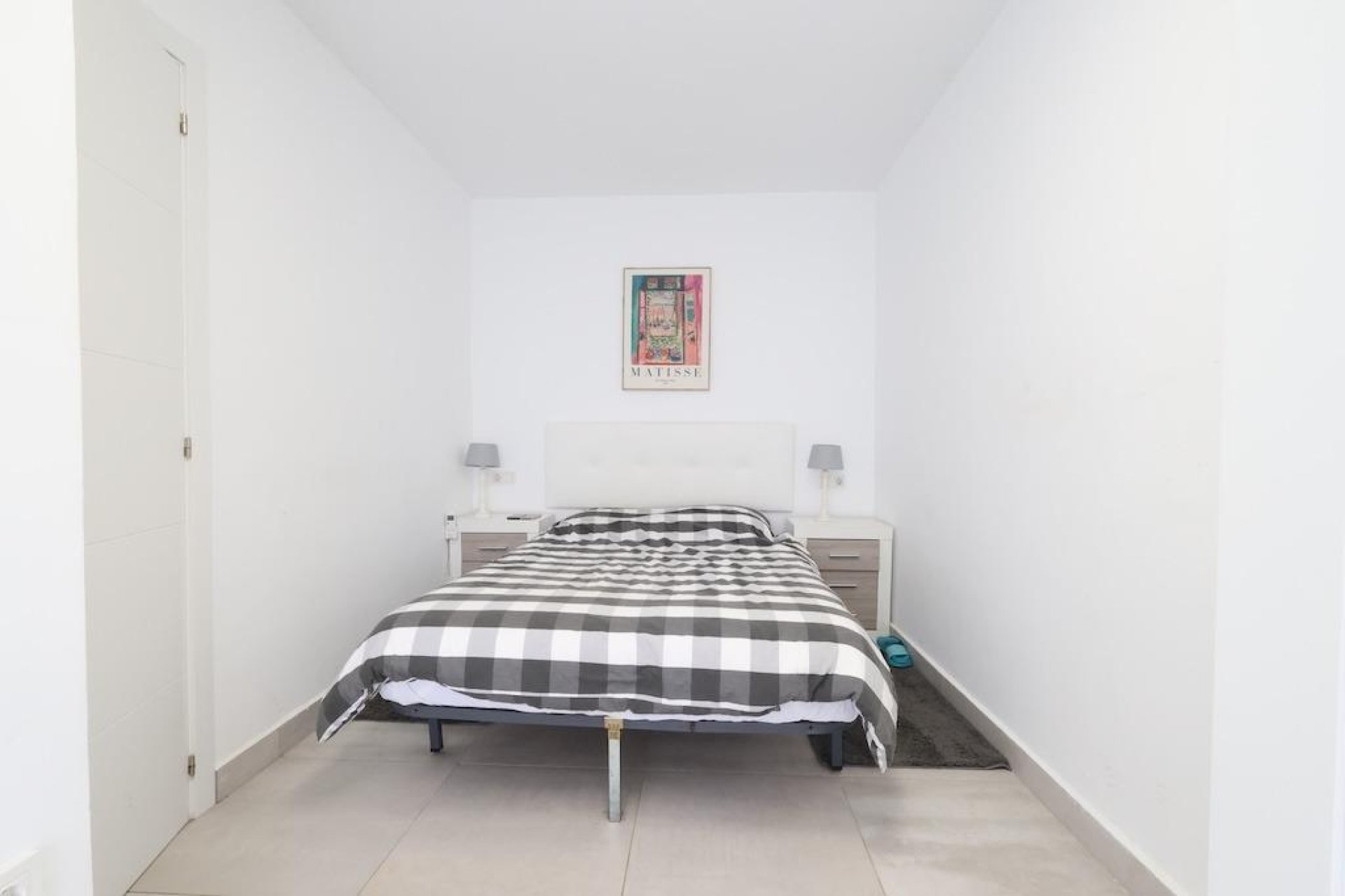 Revente - Bungalow -
Torrevieja - Costa Blanca