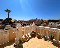 Revente - Bungalow -
Torrevieja - Costa Blanca