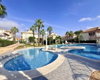 Revente - Bungalow -
Torrevieja - Costa Blanca