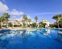 Revente - Bungalow -
Torrevieja - Costa Blanca