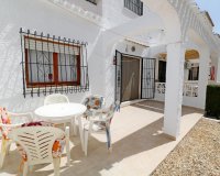 Revente - Bungalow -
Torrevieja - El Acequión - Los Náufragos