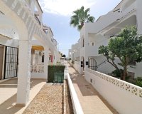 Revente - Bungalow -
Torrevieja - El Acequión - Los Náufragos
