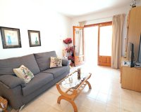 Revente - Bungalow -
Torrevieja - El Acequión - Los Náufragos