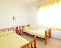 Revente - Bungalow -
Torrevieja - El Acequión - Los Náufragos
